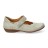 fabienne Light Khaki