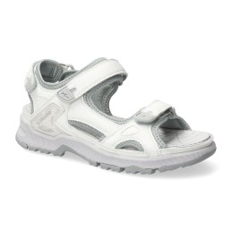 westside offwhite/glacier gre