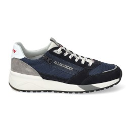 scarmaro midnight blue/insign