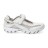 niro offwhite/nimbus clou