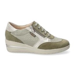 patrizia Light Khaki