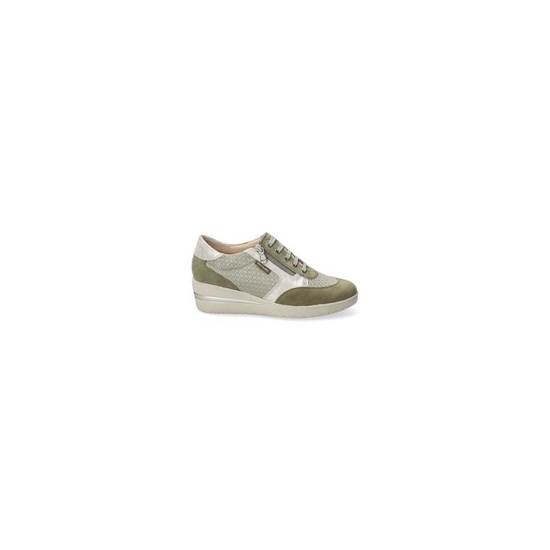 patrizia Light Khaki