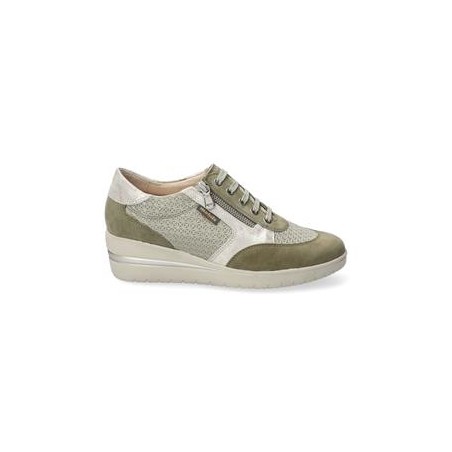 patrizia Light Khaki