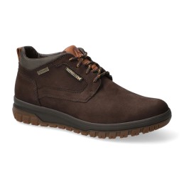 pedro gt dark brown