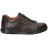 lisandro w. dark brown