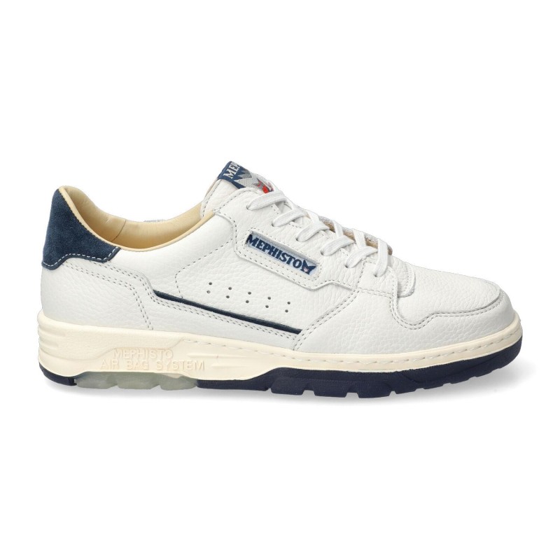 Mephisto tennis shoes online