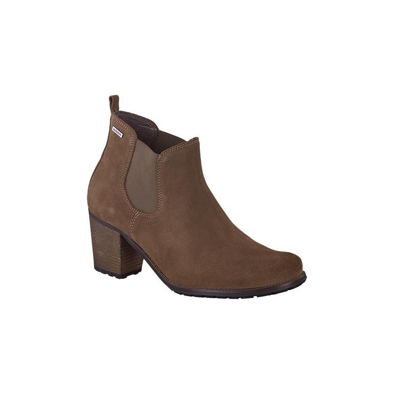 delfina Camel