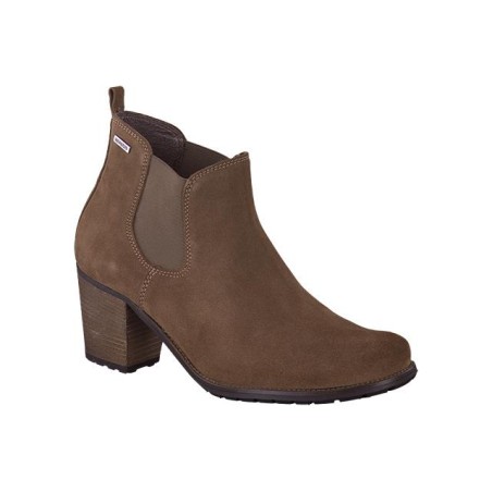 delfina Camel