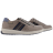 lisandro light grey