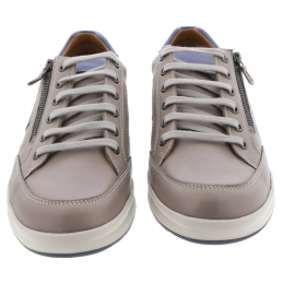 lisandro light grey
