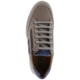 lisandro light grey
