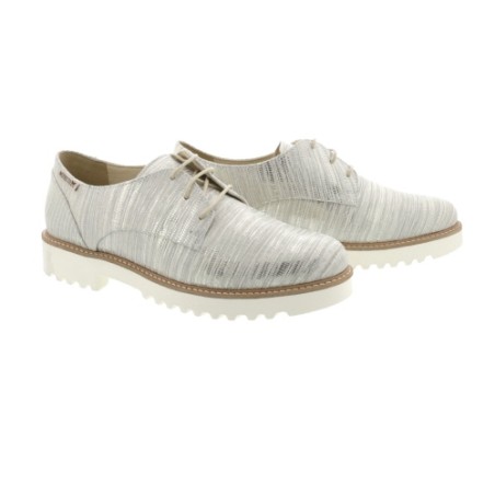 sabatina arena ligera