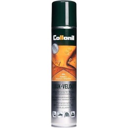 aerosol nubuck 200ml incoloro