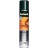 aerosol nubuck 200ml incoloro