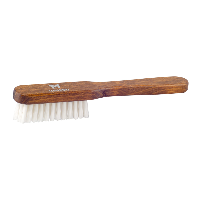 cleaning brush