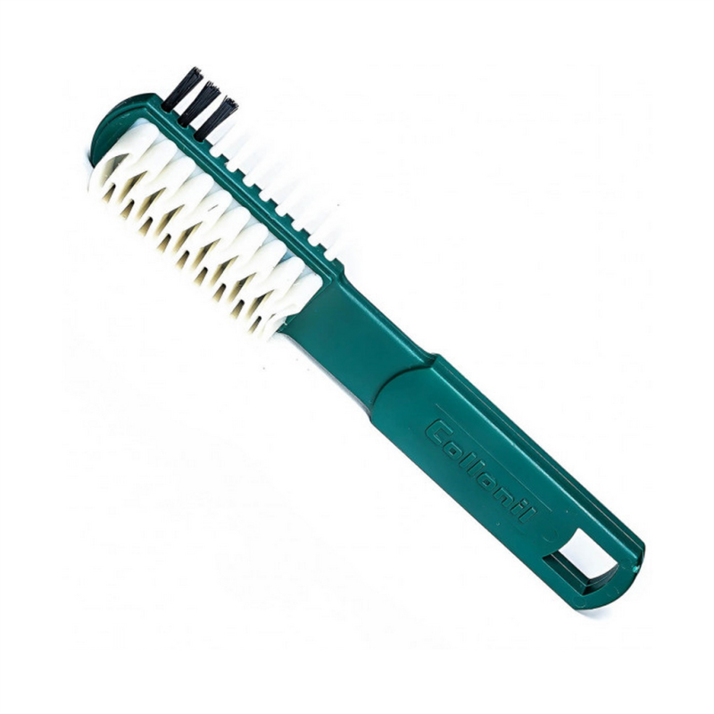 crepe brush with handle