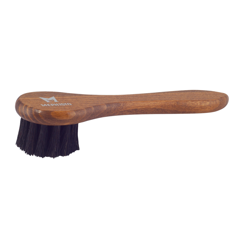 brosse palot