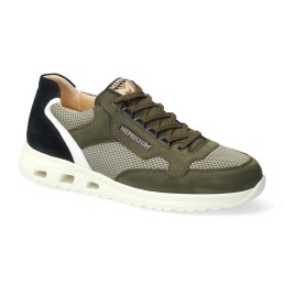 jansen air khaki