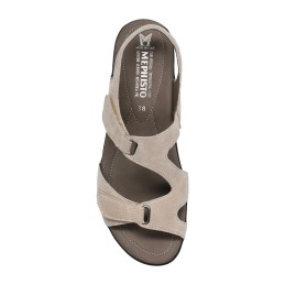 bets Taupe
