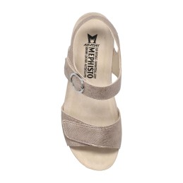 oriana 1218 light taupe