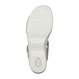 oriana 1218 light taupe