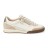 W7104 - BEIGE