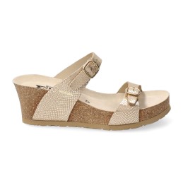 luisa light sand