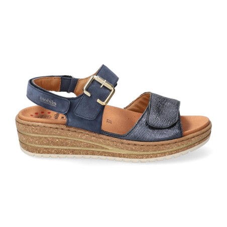 rory medianoche azul