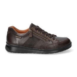 lisandro w. dark brown