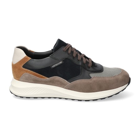 driss warm grey