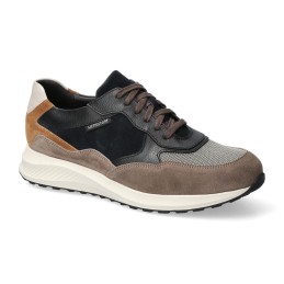 driss warm grey