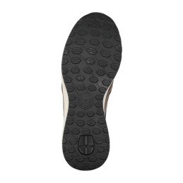 driss warm grey