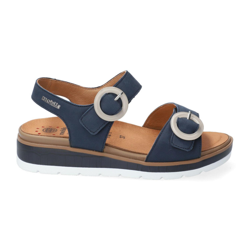 jeans azules myranda