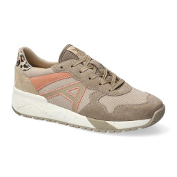 vitesse 2 antilope/lamb