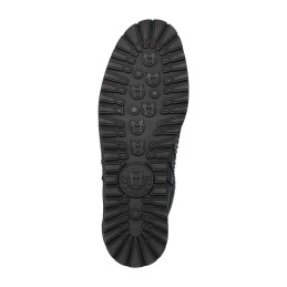 rainbow original Noir