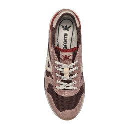 vitesse 2 charme/pepe