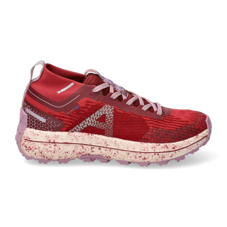 x-ground-tex pomegranate/veneroso