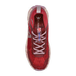 x-ground-tex pomegranate/veneroso