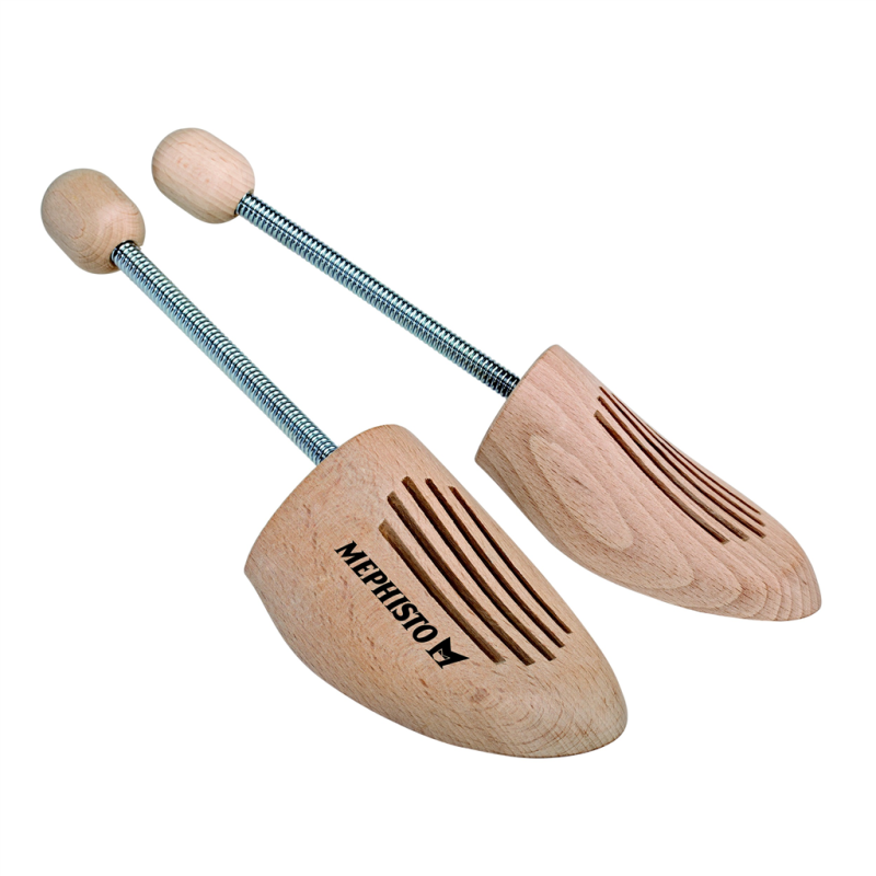 shoe tree forma naturel