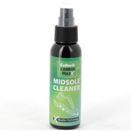 spray midsole cleaner