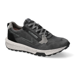 belize road/tap shoe