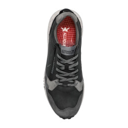 belize road/tap shoe