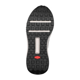 belize road/tap shoe