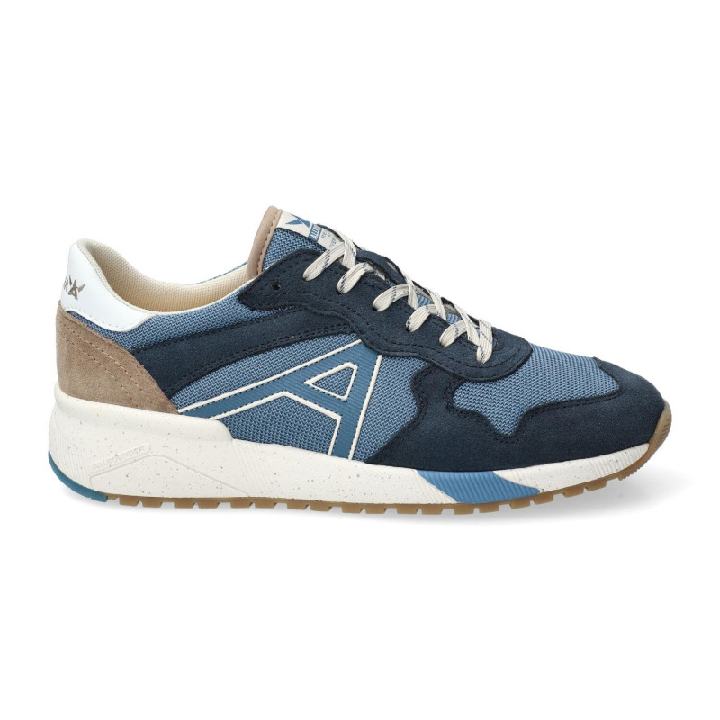 speed 2 jeans/coronet blue