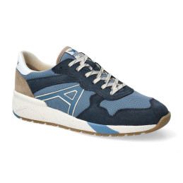 speed 2 jeans/coronet blue