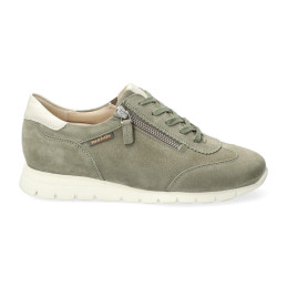 donia Light Khaki
