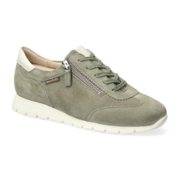 donia Light Khaki
