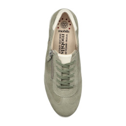donia Light Khaki