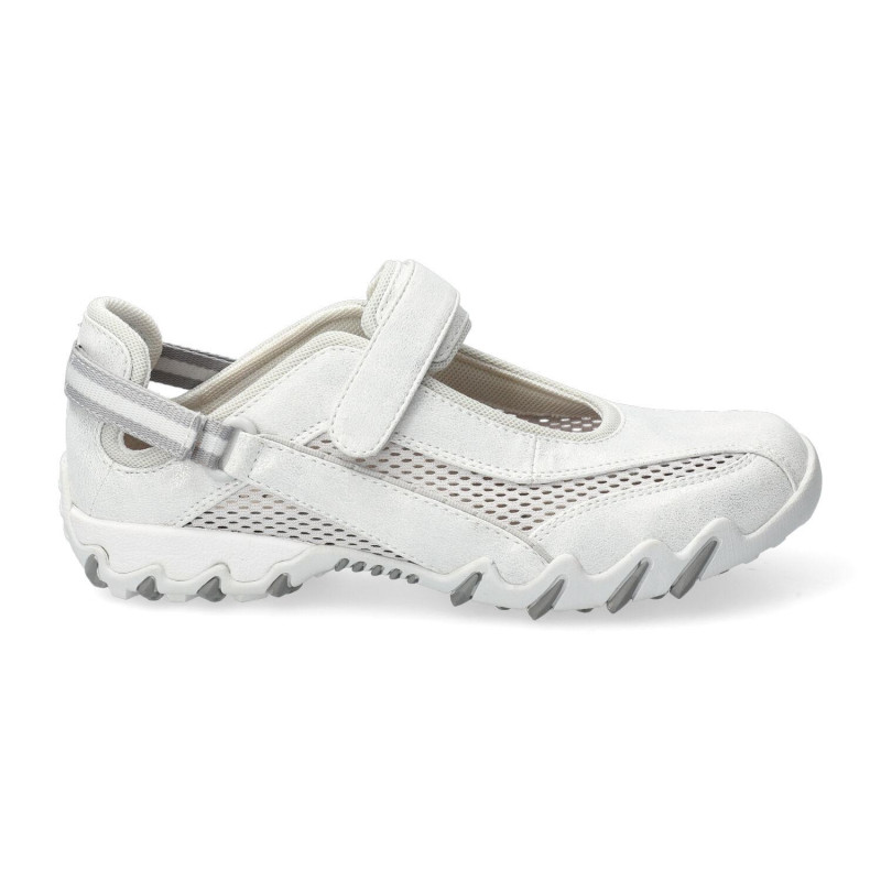 niro blanc de bl/nimbus c