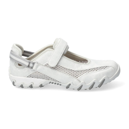 niro blanc de bl/nimbus c